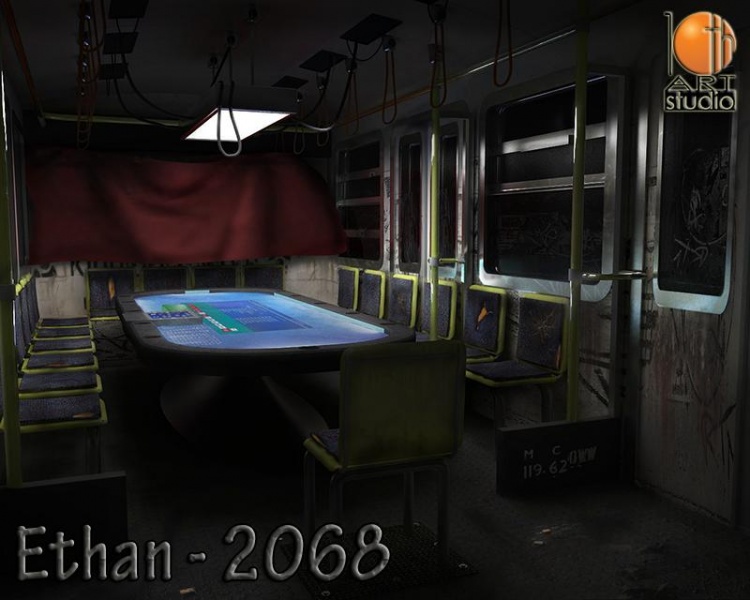 Archivo:Ethan 2068 - 20.jpg