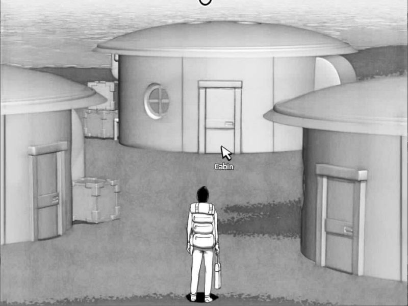 Archivo:Ghost V - 03.jpg