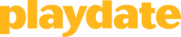 Playdate - Logo.png