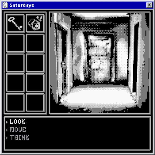 Archivo:Saturdays - 06.png