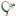 Terrible Idea Games.ico.png