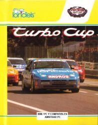 Turbo Cup - Portada.jpg
