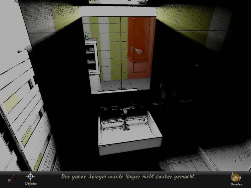 Archivo:Willow House - 10.jpg