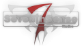 7th Sense - Logo.png