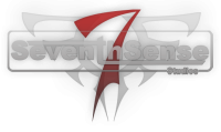 7th Sense - Logo.png