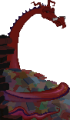 Apprentice II - The Knight's Move - Dragon.png
