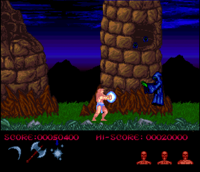 Archivo:Dragon's Kingdom - 04.png