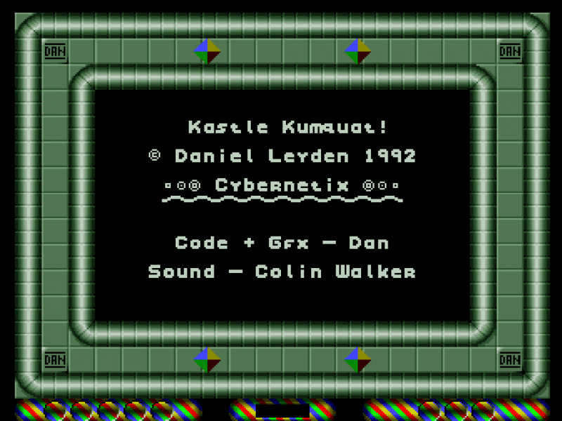 Archivo:Kastle Kumquat - 01.png