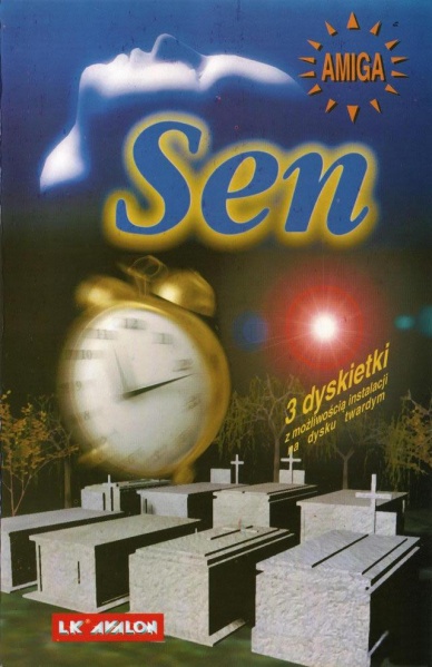 Archivo:Sen - Portada.jpg
