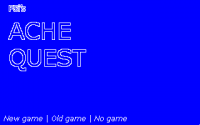 Ache Quest - 01.png