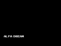 Alfa Dream - 01.png