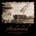Anchorhead - Portada.jpg