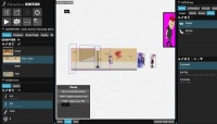Bladecoder Adventure Engine.jpg