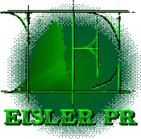 Eisler PR - Logo.png