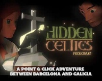 Hidden Celtics - Portada.jpg