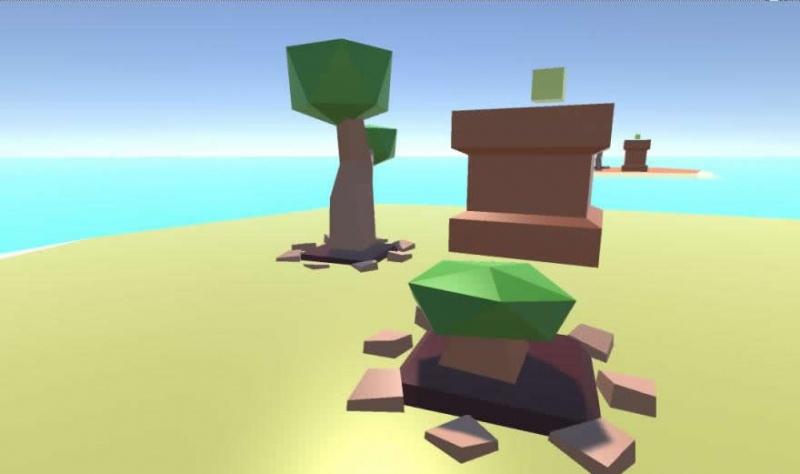 Archivo:Seasonseed - 02.jpg