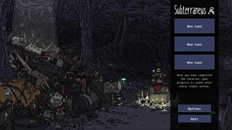 Archivo:Subterraneus - 01.jpg