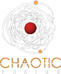 Chaotic Fusion - Logo.png