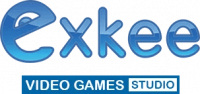 Exkee - Logo.png