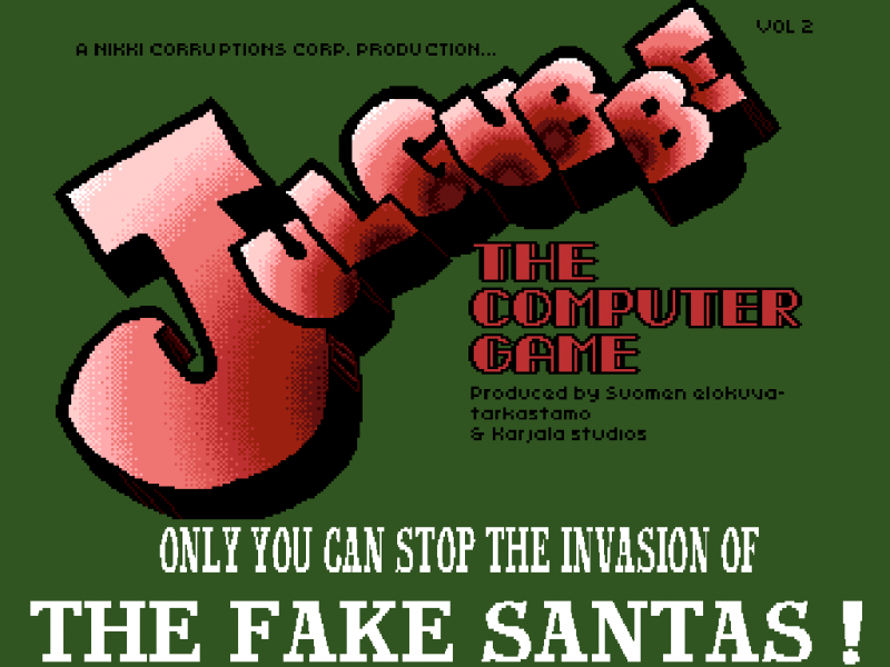 Archivo:Julgubbe - 01.png