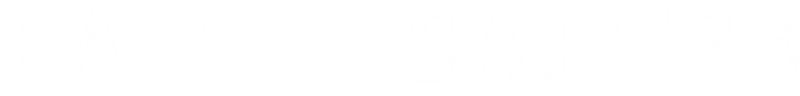Archivo:Pan Sartre - Logo.png
