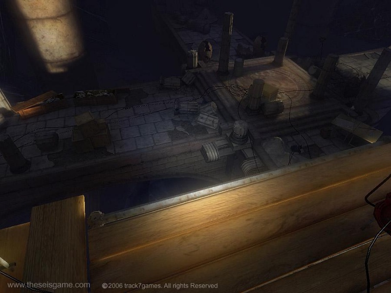 Archivo:Theseis - 06.jpg