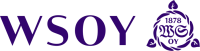 WSOY - Logo.png