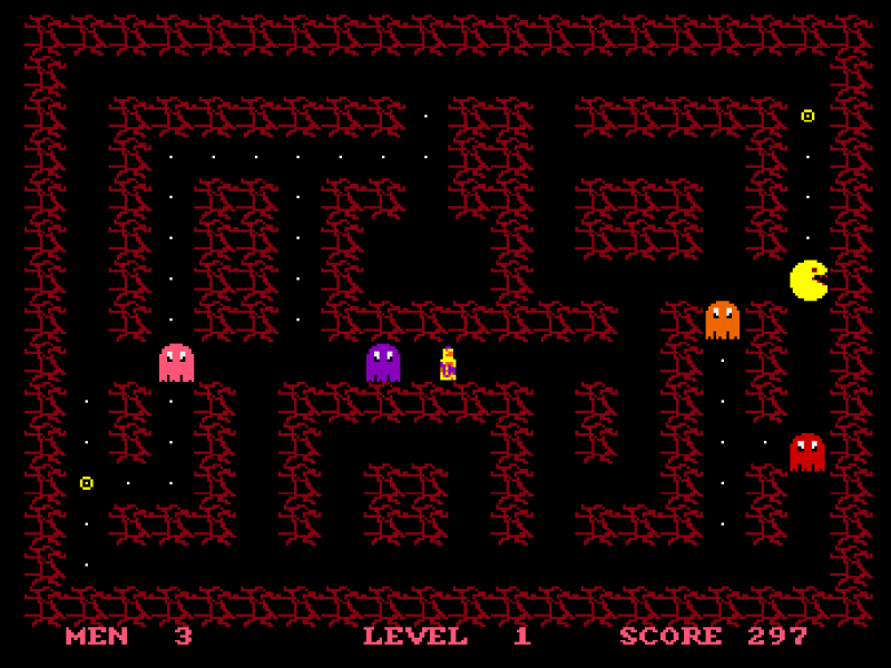 Archivo:Yum Yum - 02.png