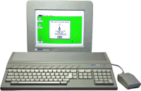 Atari ST.png