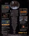 Batman Returns (1992, Spirit of Discovery, DOS) - Trasera.jpg