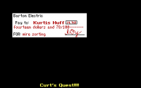 Curt's Quest - 01.png