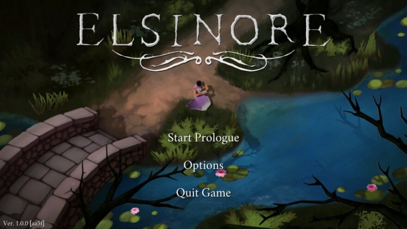 Archivo:Elsinore - 08.jpg