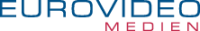 EuroVideo Medien - Logo.png