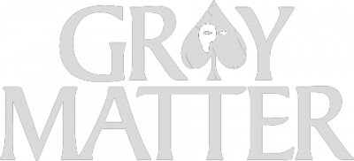 Gray Matter Series - Logo.png