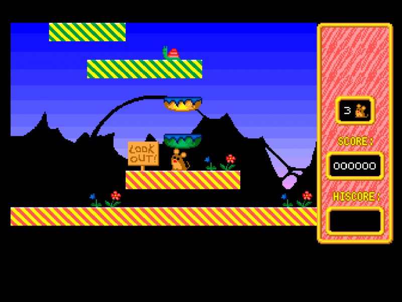 Archivo:Magic Mouse - 02.png