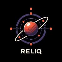 Reliq - Logo.jpg