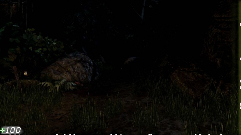 Archivo:Seek - 02.jpg