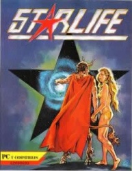 Starlife - Portada.jpg