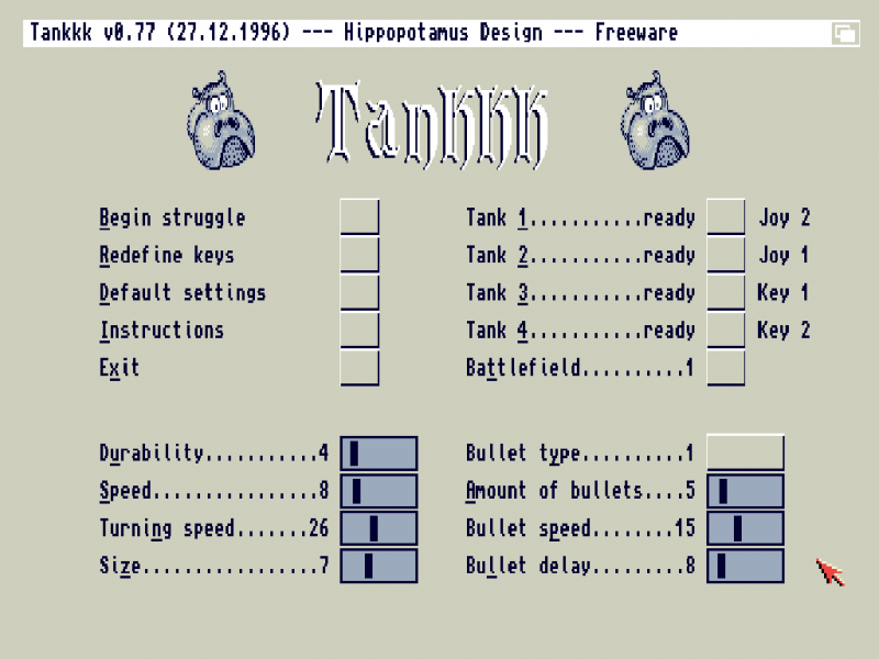 Archivo:Tankkk - 01.png