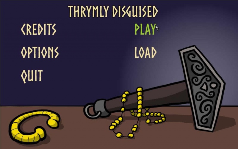 Archivo:Thrymly Disguised - 01.jpg