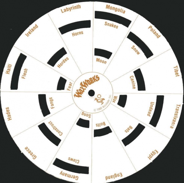 Archivo:WaxWorks - Claves1.jpg