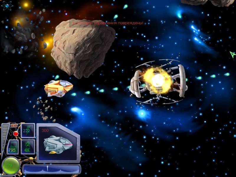 Archivo:Alice's Journey - 05.jpg