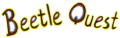Beetle Quest Series - Logo.png