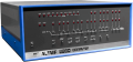 Altair 8800.png