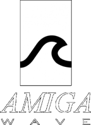 Amiga Wave - Logo.png