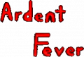 Ardent Fever - Logo.png