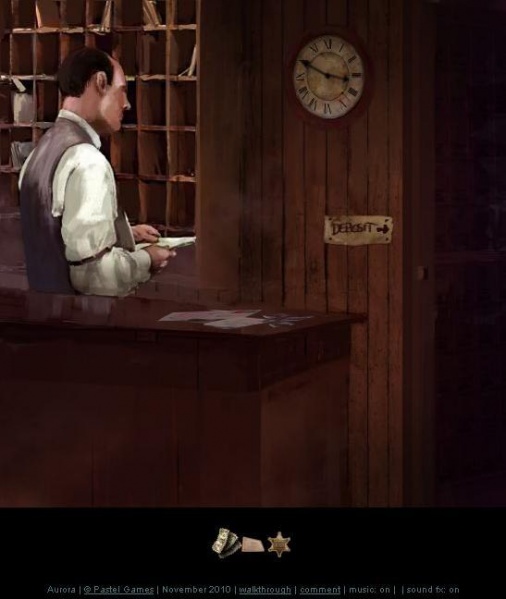 Archivo:Aurora - 06.jpg