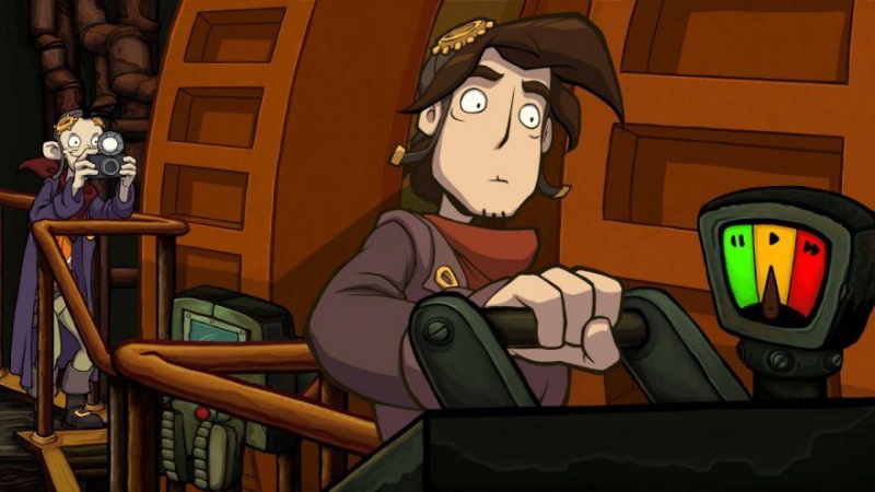 Archivo:Goodbye Deponia - 05.jpg