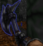 Hexen Beyond Heretic - Timons Axe2.png