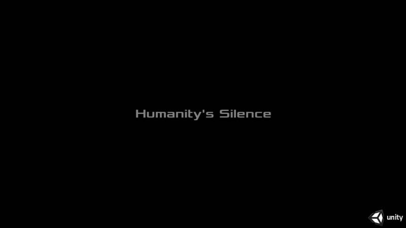 Archivo:Humanity's Silence - 01.jpg